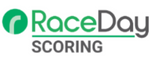 RaceDay Scoring Logo